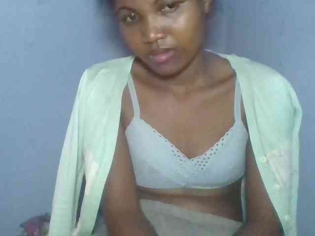 Rema-2 webcam