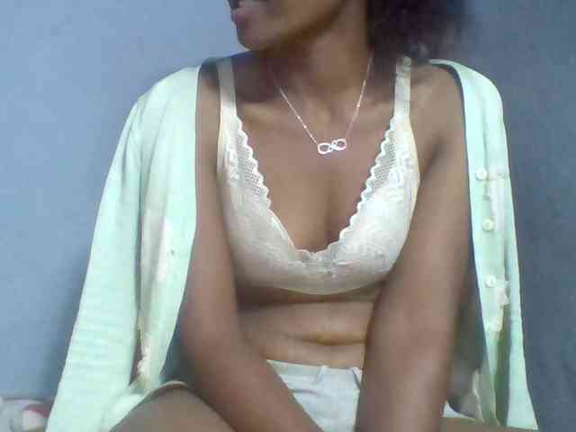 Rema-2 webcam