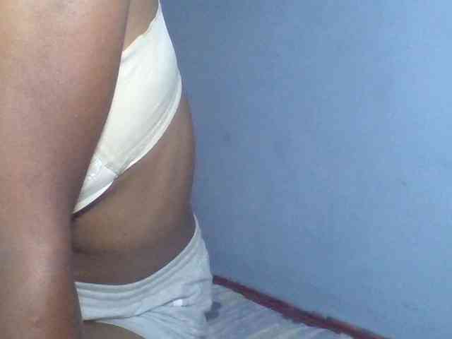 Rema-2 webcam