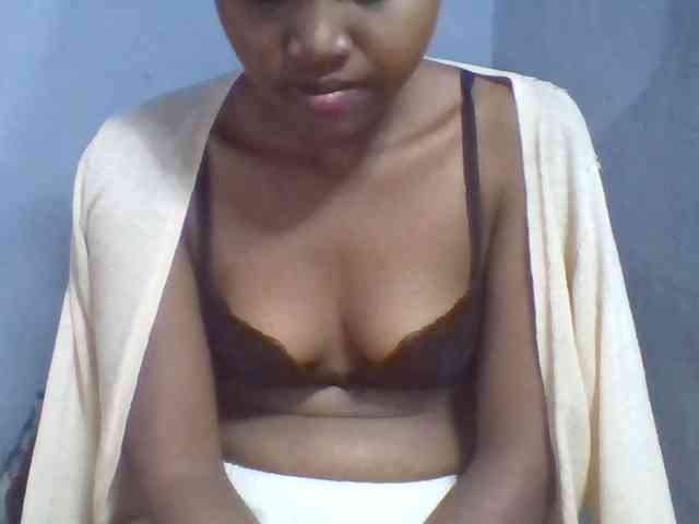 Rema-2 webcam