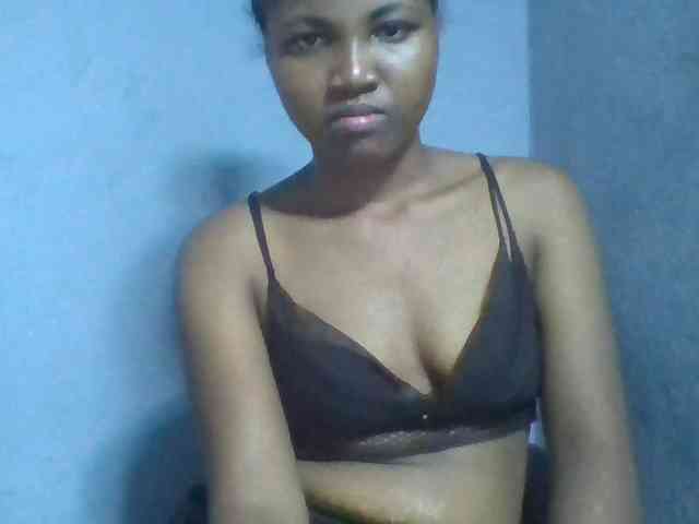 Rema-2