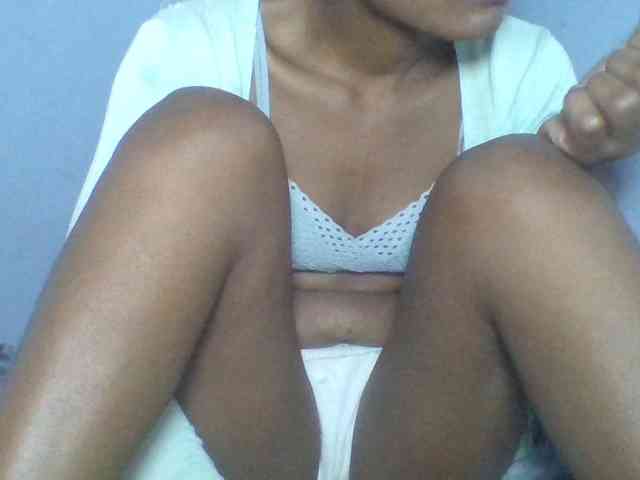 Rema-2 webcam