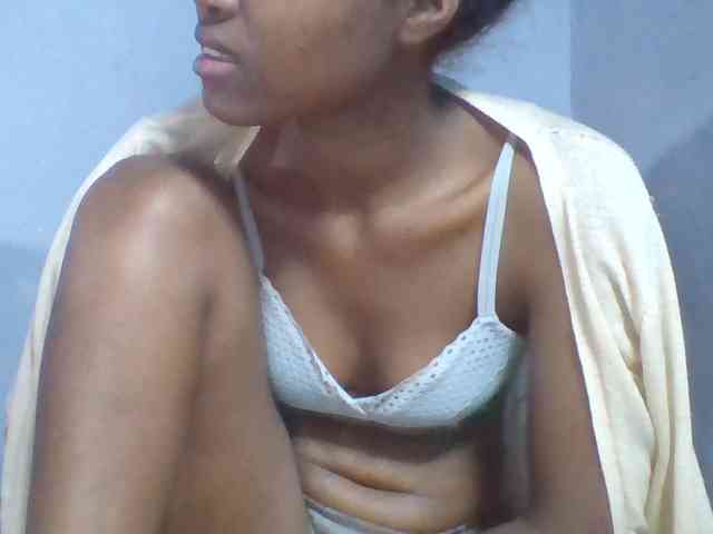Rema-2 webcam