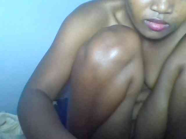 Rema-2 webcam