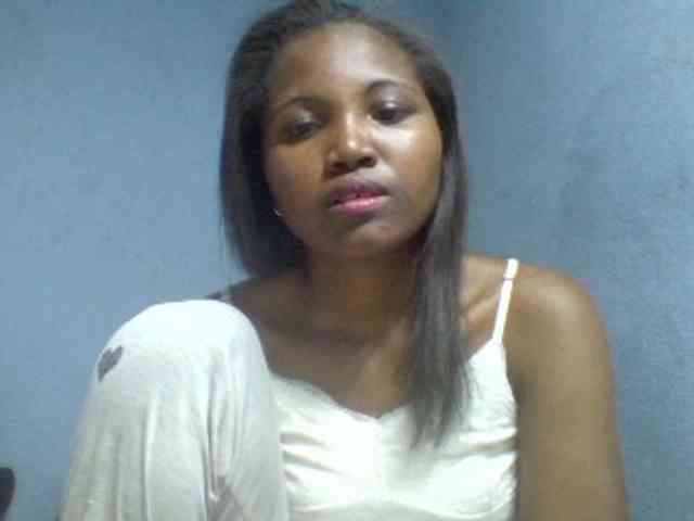 Rema-2 webcam