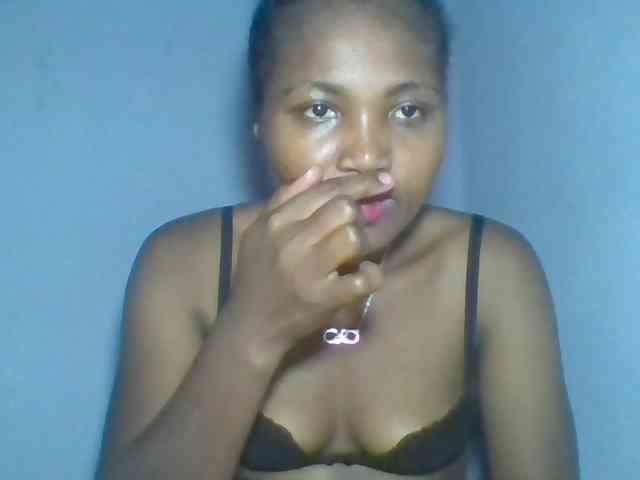 Rema-2 webcam