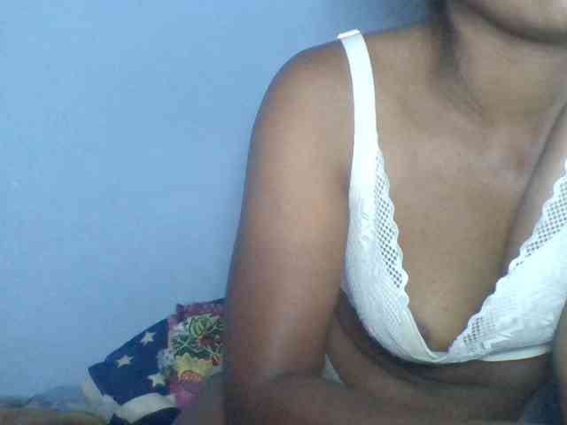 Rema-2
