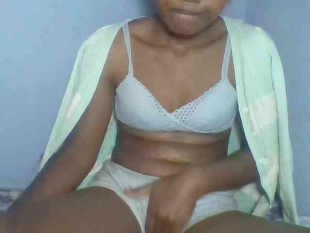 Rema-2 webcam