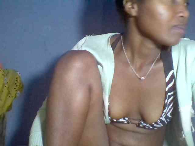 Rema-2 webcam