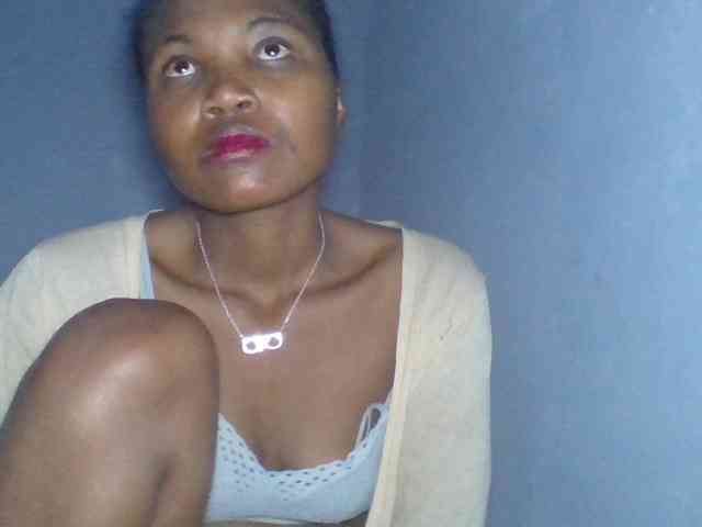 Rema-2 webcam