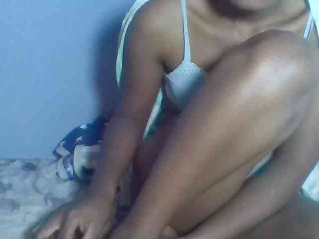 Rema-2