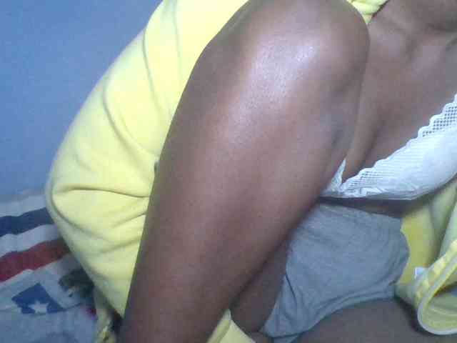 Rema-2 webcam