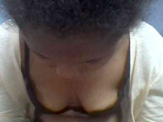 Rema-2 webcam