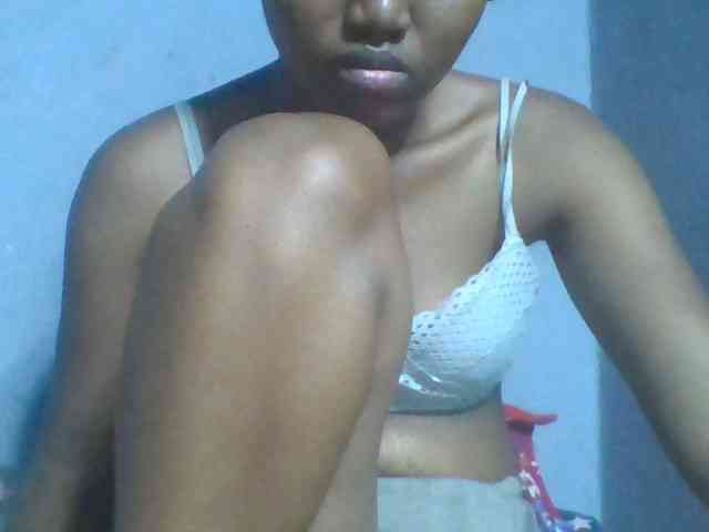 Rema-2