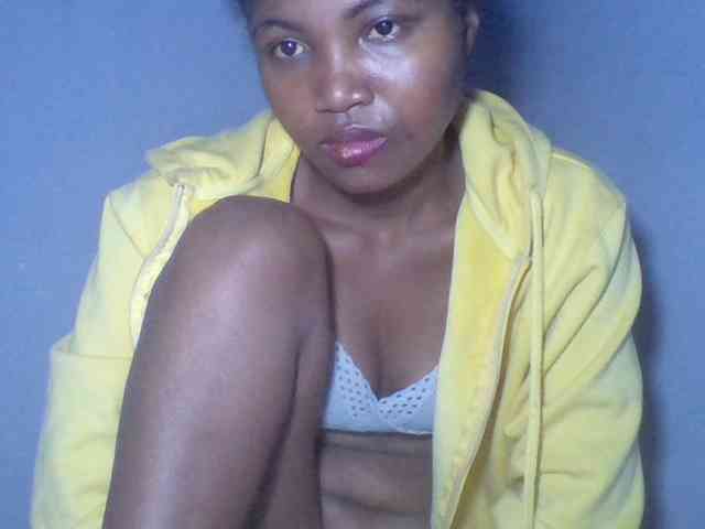 Rema-2 webcam