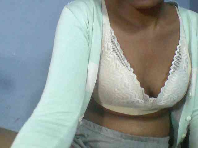 Rema-2 webcam