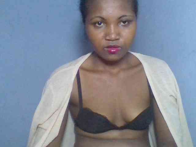 Rema-2