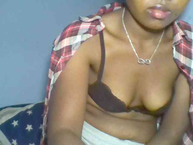 Rema-2 webcam