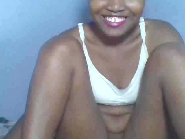 Rema-2 webcam