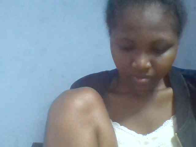 Rema-2
