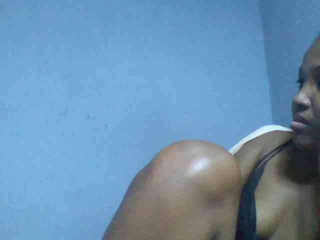 Rema-2 webcam
