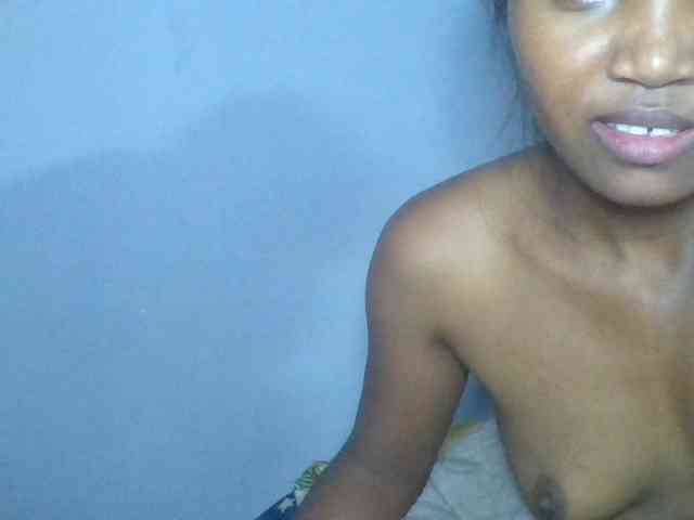 Rema-2