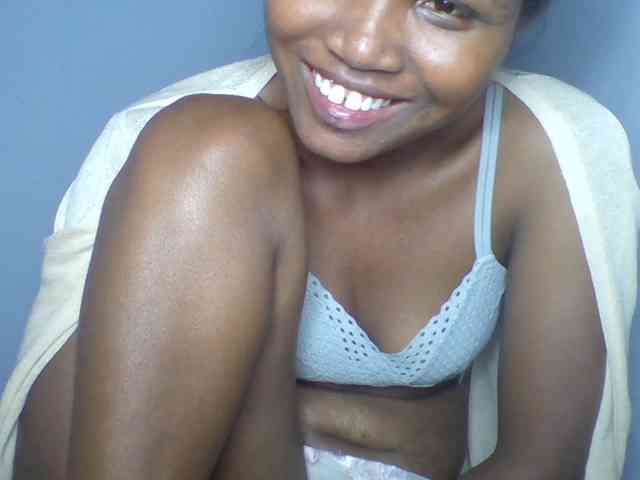 Rema-2 webcam