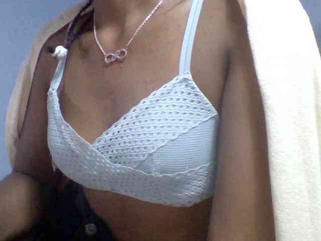 Rema-2 webcam