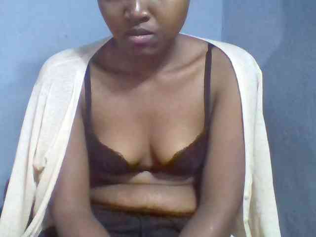 Rema-2 webcam