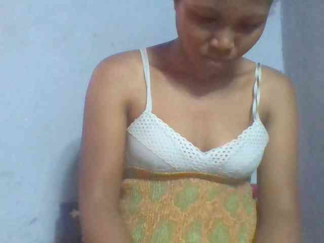 Rema-2