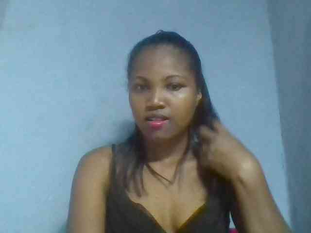 Rema-2