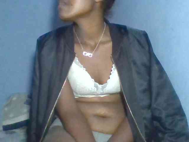 Rema-2 webcam