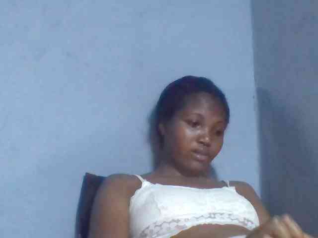 Rema-2