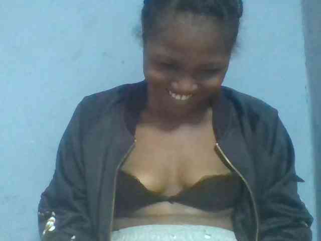 Rema-2 Rema-2