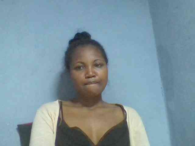 Rema-2 webcam