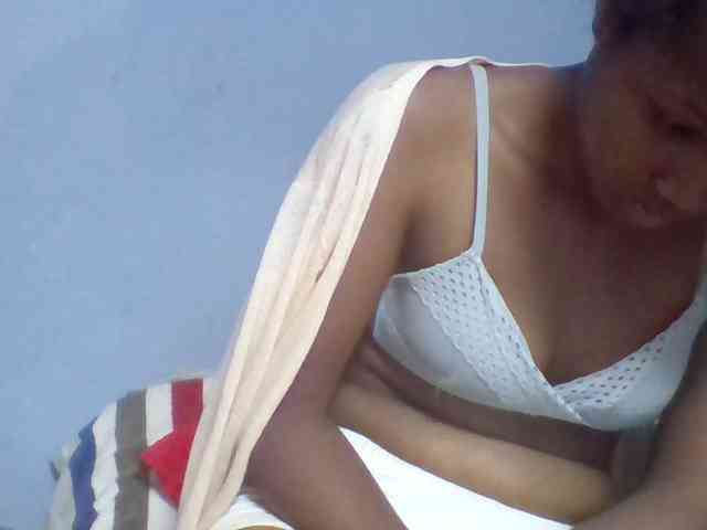 Rema-2