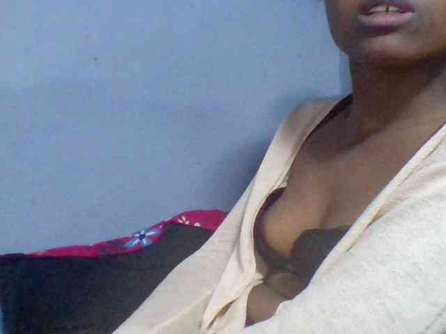 Rema-2 webcam