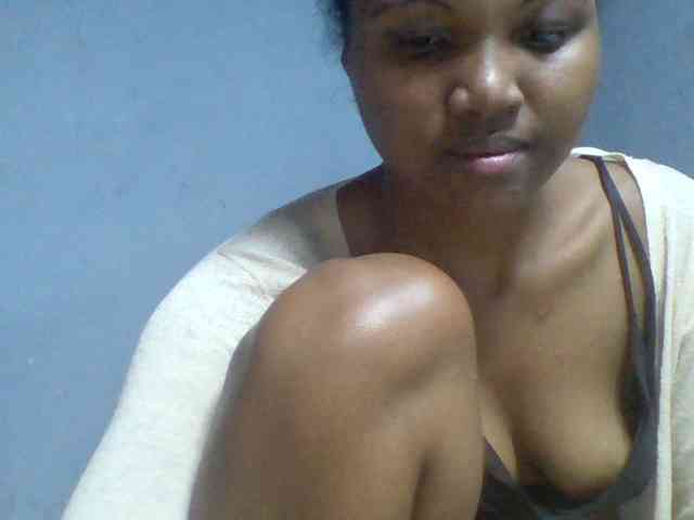 Rema-2