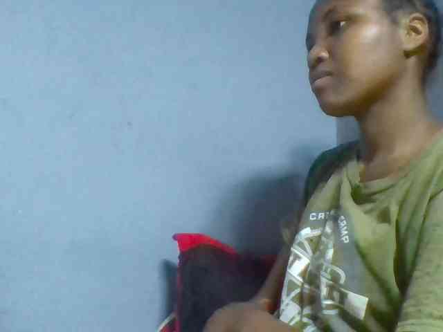 Rema-2 webcam