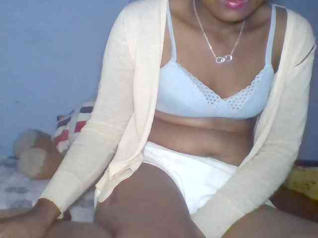 Rema-2 webcam
