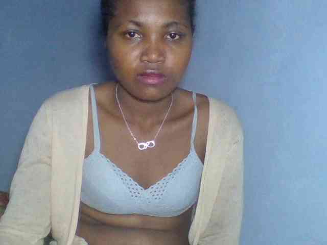 Rema-2