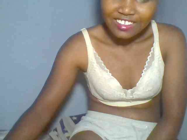 Rema-2 webcam