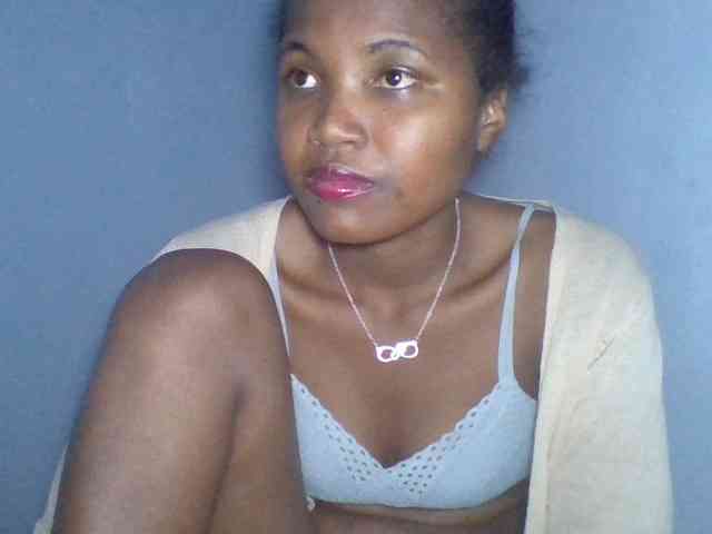 Rema-2 webcam
