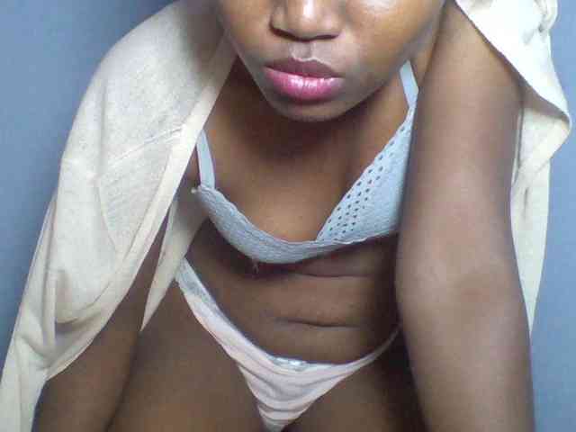 Rema-2 webcam