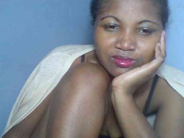 Rema-2