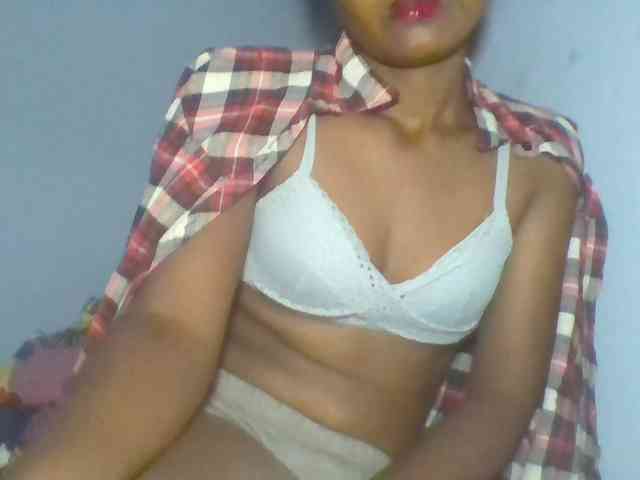Rema-2 webcam