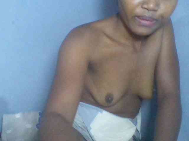 Rema-2 webcam