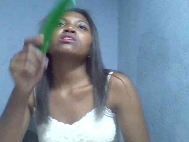 Rema-2 webcam