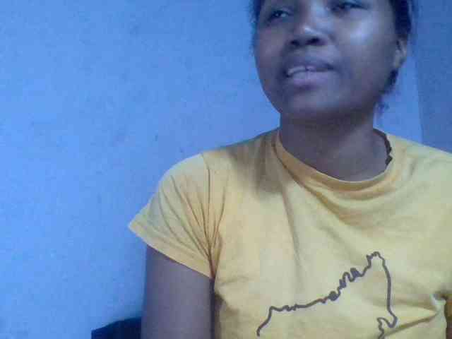 Rema-2