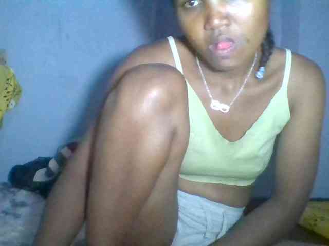 Rema-2 webcam